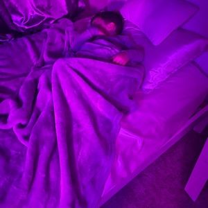 Meet your Posher, Luiz g